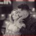 “Do you Love Me?”: Gimbo’s interesting signal for Selin