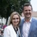 Prosecutors revealed how much wealth Gintautas Paluckas and his wife could illegally acquire