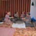 Where they spin warmly: How the craftswomen from Ashta preserve the ancient craft