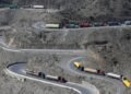 Longer and more expensive. How Central Asia is paving the way to seaports