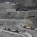Longer and more expensive. How Central Asia is paving the way to seaports