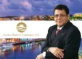 Judge Recuses Himself in Stroll v. Global Bank Case as Matter Nears Conclusion