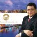 Judge Recuses Himself in Stroll v. Global Bank Case as Matter Nears Conclusion