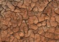 Climate experts say hotter, drier days ahead