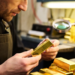 Azerbaijan’s State Oil Fund boosts gold purchases in 1Q2026