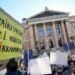 Govenrment prepares new cuts as budget talks begin