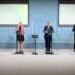 Poll shows rising dissatisfaction with Finnish government