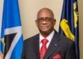 Governor General travels to Martinique for medical care
