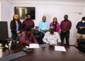 GPL, LEC ink deal to power Linden with advanced solar and battery systems