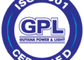 GPL moves to strengthen Bartica power system with major BESS upgrade