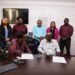 GPL, LEC ink deal to power Linden with advanced solar and battery systems