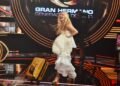 Big Brother: who was eliminated in the last gala, and the entry of Grecia Colmenares