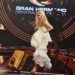 Big Brother: who was eliminated in the last gala, and the entry of Grecia Colmenares