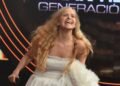 Rating: how much the Big Brother elimination gala measured with the entry of Grecia Colmenares
