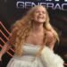 Rating: how much the Big Brother elimination gala measured with the entry of Grecia Colmenares