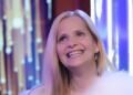 Who is Grecia Colmenares, the queen of soap operas who enters Big Brother Golden Generation
