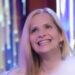 Who is Grecia Colmenares, the queen of soap operas who enters Big Brother Golden Generation