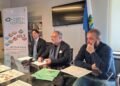 San Marino, the Green Festival is back: at the center of the “ACQUA VIVA” campaign between sustainability, water and zero plastic