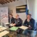 San Marino, the Green Festival is back: at the center of the “ACQUA VIVA” campaign between sustainability, water and zero plastic