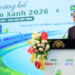 Green Vietnam 2026: A push to turn Ho Chi Minh City into Southeast Asia’s green transition hub