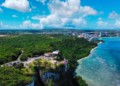 Bridging Systems: How Guam is Improving Infectious Disease Response Through Collaboration