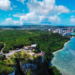Bridging Systems: How Guam is Improving Infectious Disease Response Through Collaboration