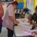 Elections begin in Guanaja with strong security deployment