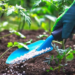Azerbaijan lifts curtain on fertilizer export and import metrics in 3M2026