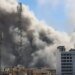 Ceasefire between Israel and Lebanon