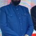 Ali urges 72-hour push to fix T&T–Guyana hurdles