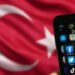 In Turkey, children under the age of 15 have been banned from accessing social networks