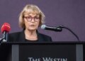 Slobodna Dalmacija – Vesna Pusić on the new assassination attempt on Trump: ‘There are many extremely strange and difficult to explain circumstances…’