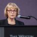 Slobodna Dalmacija – Vesna Pusić on the new assassination attempt on Trump: ‘There are many extremely strange and difficult to explain circumstances…’