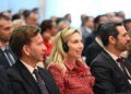 Slobodna Dalmacija – Višnja Starešina: Does the Dubrovnik summit open up an opportunity for Croatia to become a leader in the development of Central Europe?