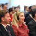 Slobodna Dalmacija – Višnja Starešina: Does the Dubrovnik summit open up an opportunity for Croatia to become a leader in the development of Central Europe?