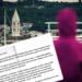 Slobodna Dalmacija – VIDEO Saša Ljubičić on the disputed letter from Brač: ‘What if one of the 16 named is not a dealer, what if he is innocent?’