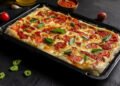 Slobodna Dalmacija – Make pizza with the softest dough with this recipe! Everything is simple and uncomplicated, it will work even for beginners