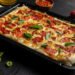 Slobodna Dalmacija – Make pizza with the softest dough with this recipe! Everything is simple and uncomplicated, it will work even for beginners