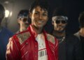 Slobodna Dalmacija – Jackson in gloves: music is the best part of the biographical hit about the king of pop, all controversies are swept under the rug…