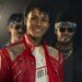 Slobodna Dalmacija – Jackson in gloves: music is the best part of the biographical hit about the king of pop, all controversies are swept under the rug…