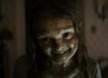 Slobodna Dalmacija – Mummified ‘Evil Death’: the new ‘Mummy’ acts as an Egyptian continuation of the ‘Evil Dead’ series and exaggerates the horror scenes