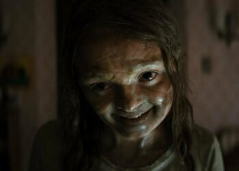 Slobodna Dalmacija – Mummified ‘Evil Death’: the new ‘Mummy’ acts as an Egyptian continuation of the ‘Evil Dead’ series and exaggerates the horror scenes