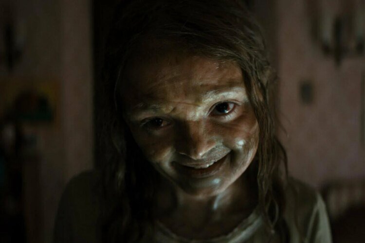 Slobodna Dalmacija – Mummified ‘Evil Death’: the new ‘Mummy’ acts as an Egyptian continuation of the ‘Evil Dead’ series and exaggerates the horror scenes