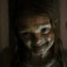 Slobodna Dalmacija – Mummified ‘Evil Death’: the new ‘Mummy’ acts as an Egyptian continuation of the ‘Evil Dead’ series and exaggerates the horror scenes