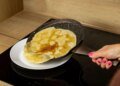 Slobodna Dalmacija – Everyone is looking for recipes for losing weight, and you will want to make these protein pancakes every day. You certainly have the ingredients