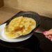 Slobodna Dalmacija – Everyone is looking for recipes for losing weight, and you will want to make these protein pancakes every day. You certainly have the ingredients
