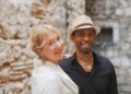 Slobodna Dalmacija – A psychotherapist from Split found a rarely seen love in Cuba: ‘He endured everything until he came here’