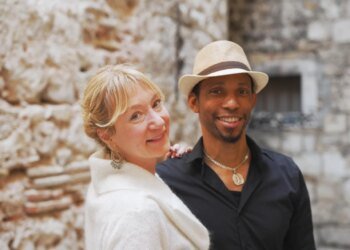 Slobodna Dalmacija – A psychotherapist from Split found a rarely seen love in Cuba: ‘He endured everything until he came here’