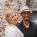 Slobodna Dalmacija – A psychotherapist from Split found a rarely seen love in Cuba: ‘He endured everything until he came here’