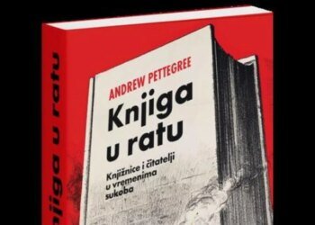 Slobodna Dalmacija – I have read many declarations of love, but none of them impressed me like this one: ‘Our detachment was attacked by a German battalion…’